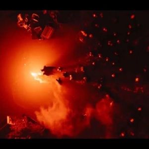 Meet your Posher, Gio